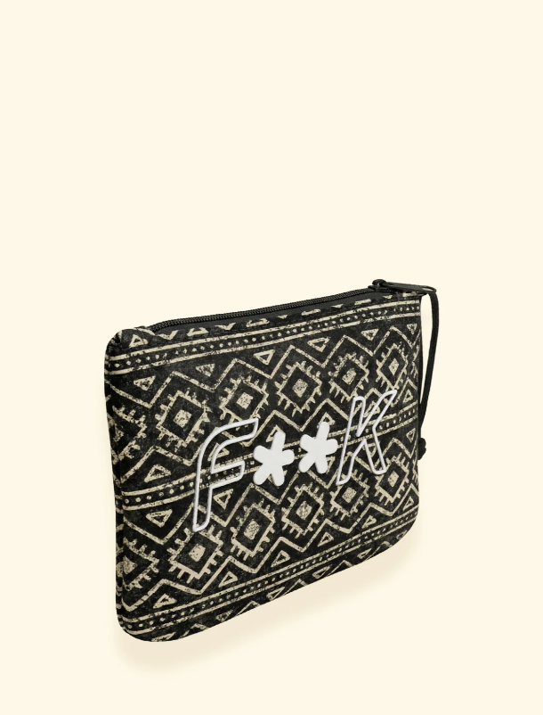 Pochette uomo Effek SU8501X06