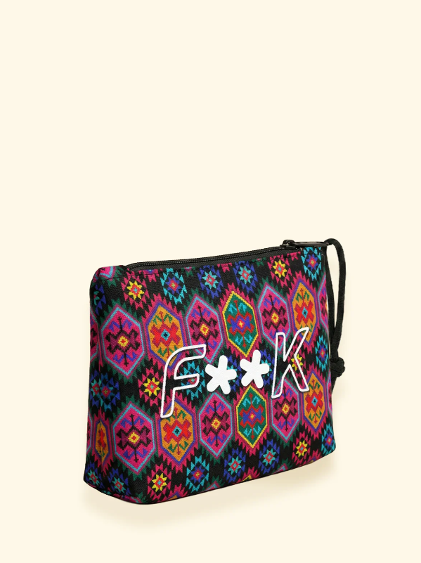 Pochette uomo Effek SU8501X07