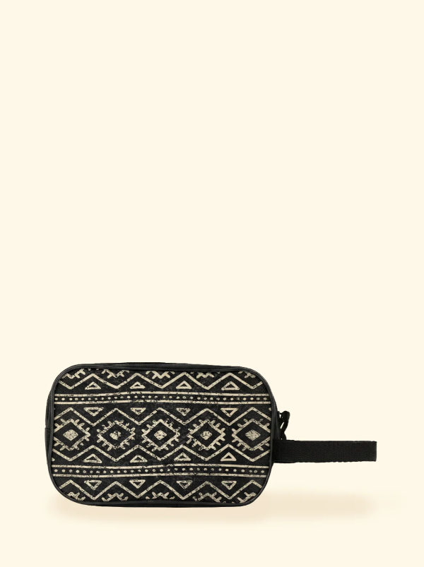 Pochette uomo Effek SU8502X06