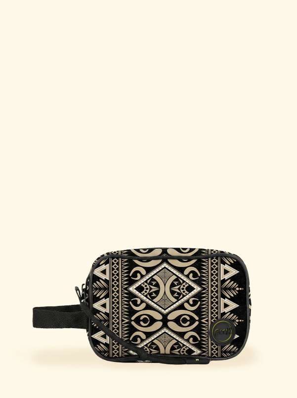 Pochette uomo Effek SU8602X15