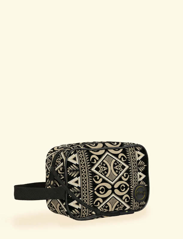 Pochette uomo Effek SU8602X15