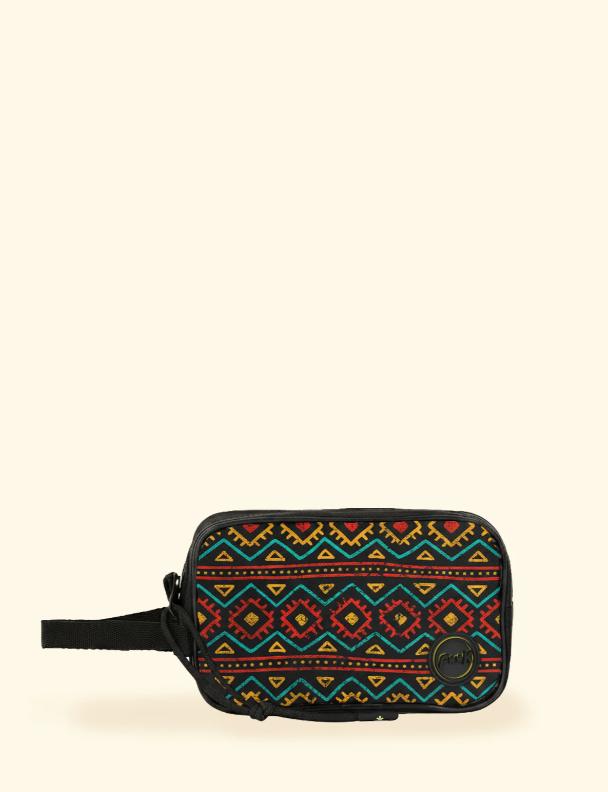 Pochette uomo Effek SU8502X05