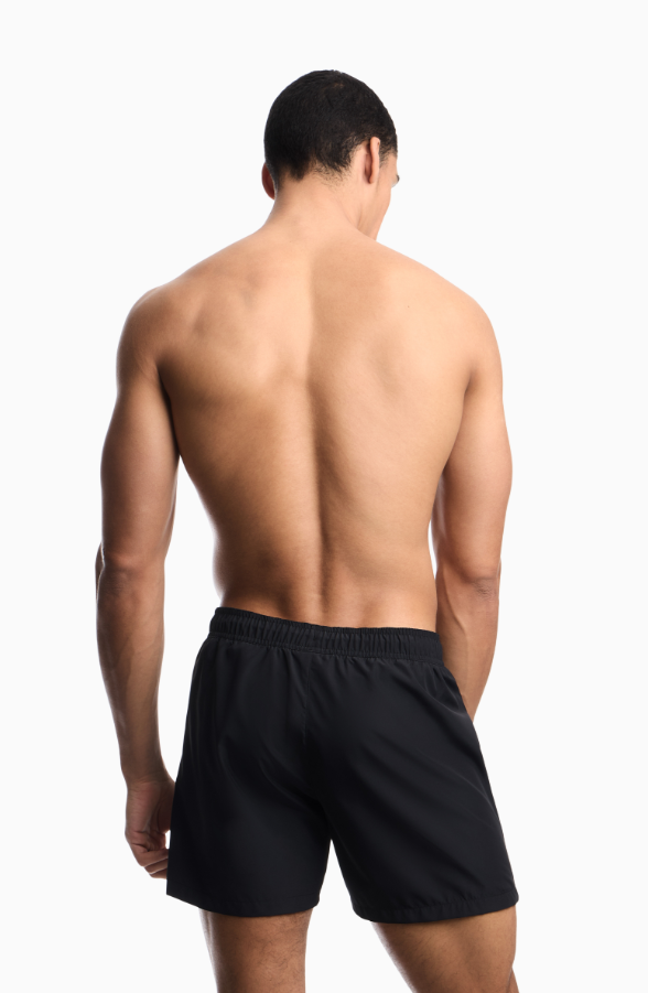 Boxer mare uomo Emporio Armani EM0583 AF20426