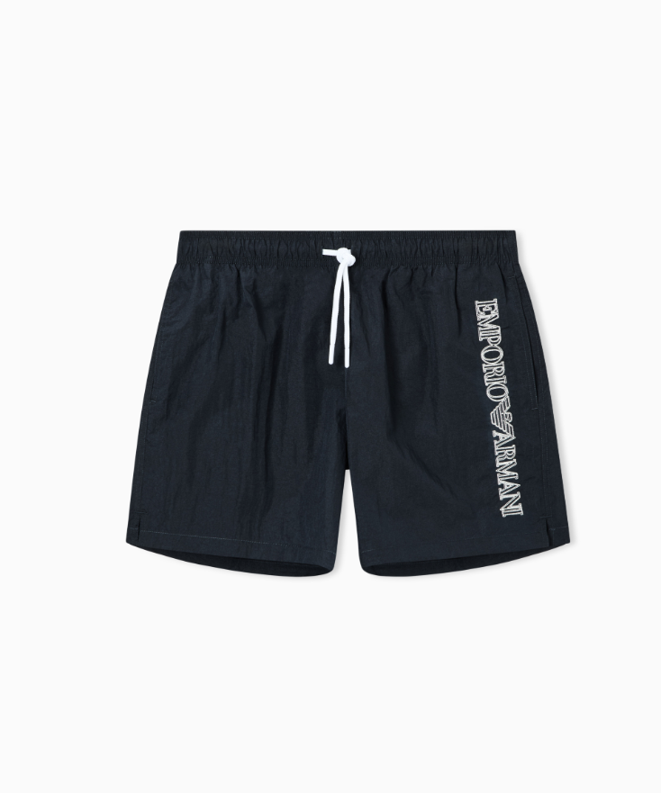 Boxer mare uomo EMporio Armani EM0583 AF20425