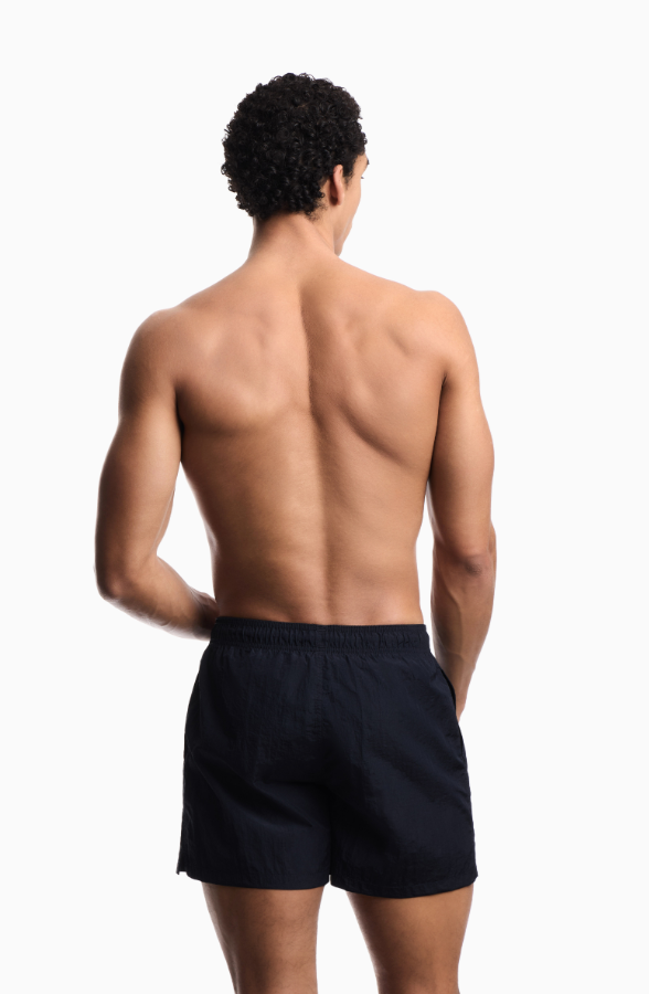 Boxer mare uomo EMporio Armani EM0583 AF20425
