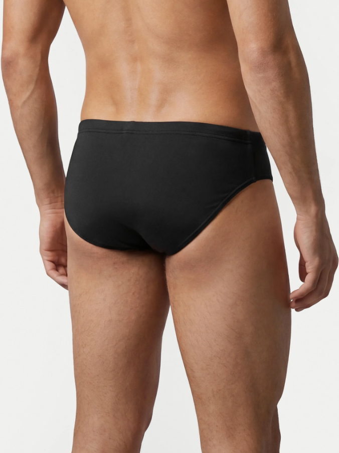 Slip mare uomo Emporio Armani EM0570 AF20424