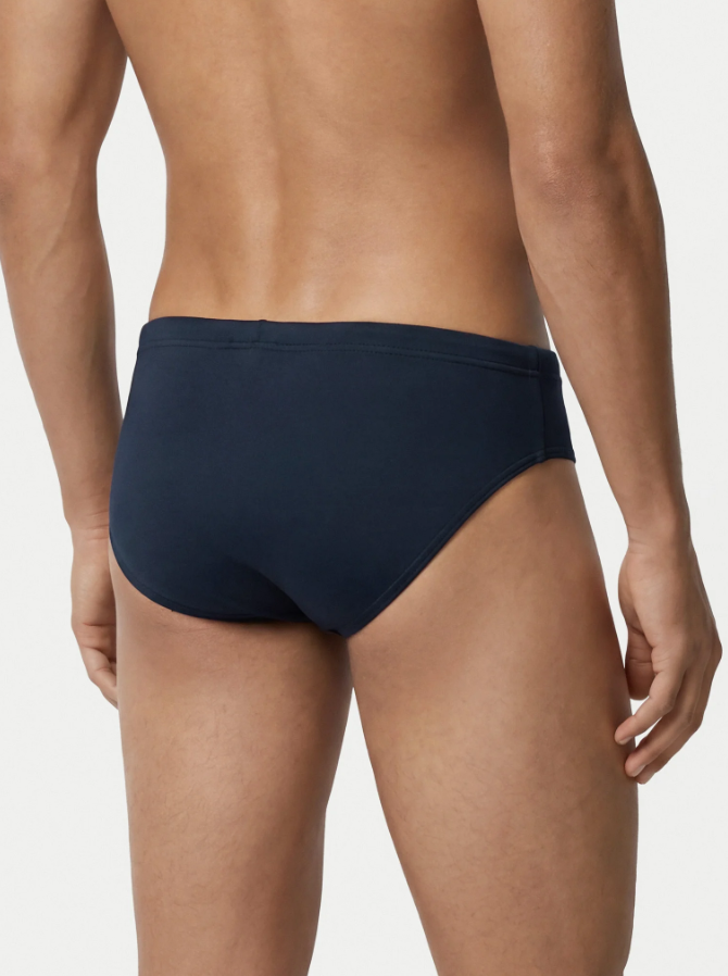 Slip mare uomo Emporio Armani EM0570 AF20424