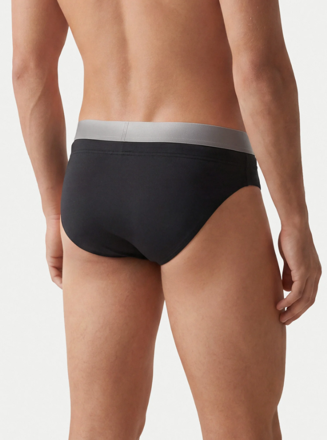 Slip mare uomo Emporio Armani EM582 AF20432