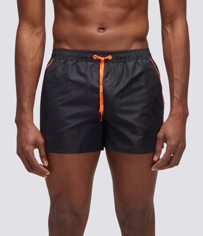 Boxer mare uomo Sundek M700BTA100