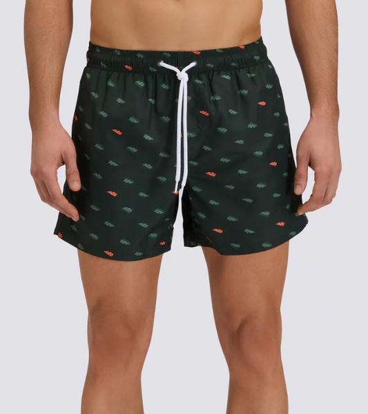 Boxer mare uomo Sundek M633BDRT46M