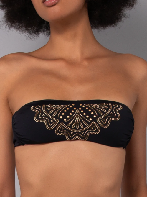 Bikini donna Verdissima MJ30B