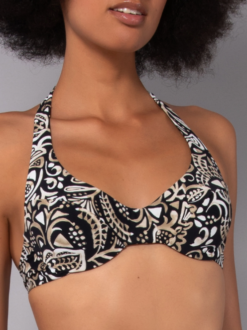 Bikini donna Verdissima JOMA24D