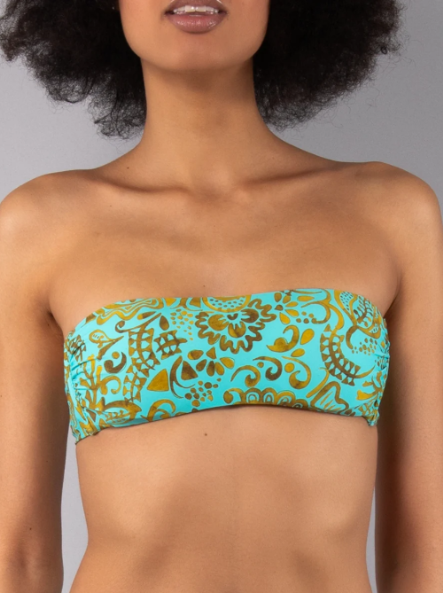 Bikini donna Verdissima MA30B