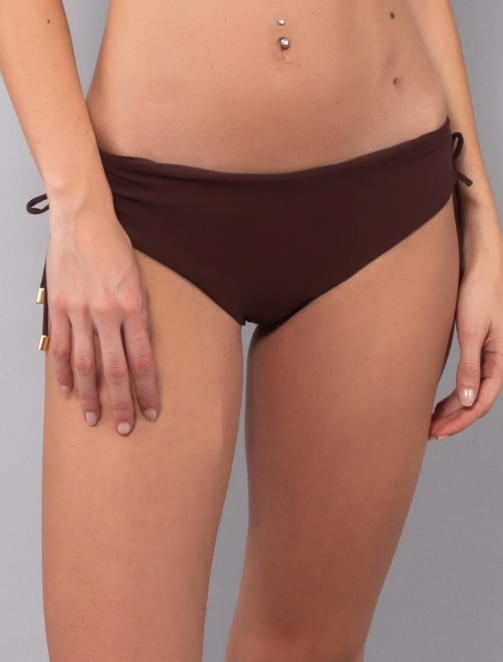 Bikini donna Verdissima CH02