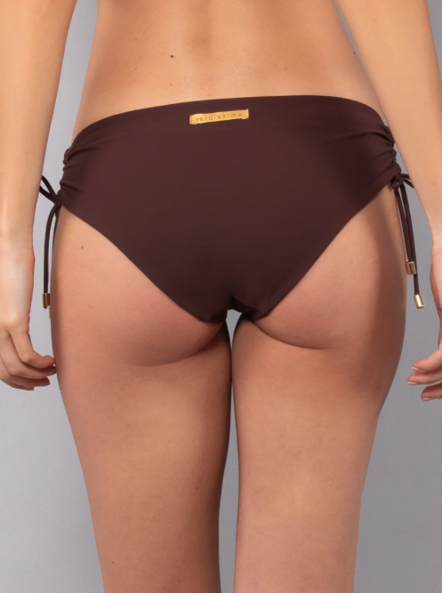 Bikini donna Verdissima CH02