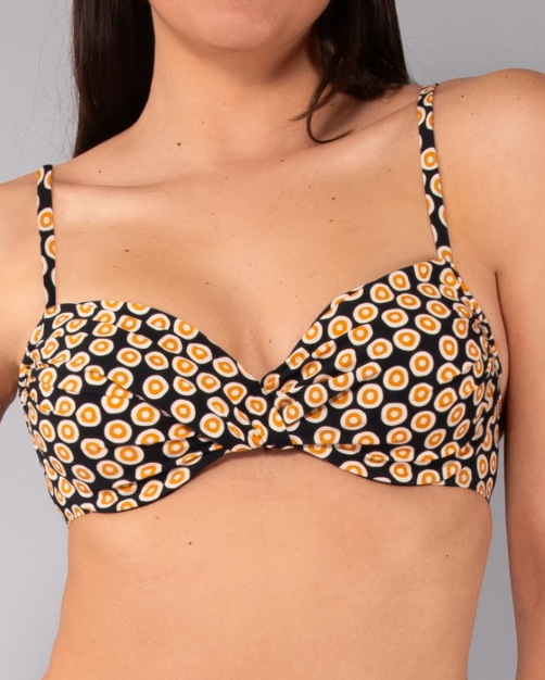 Bikini donna Verdissima W0TL19