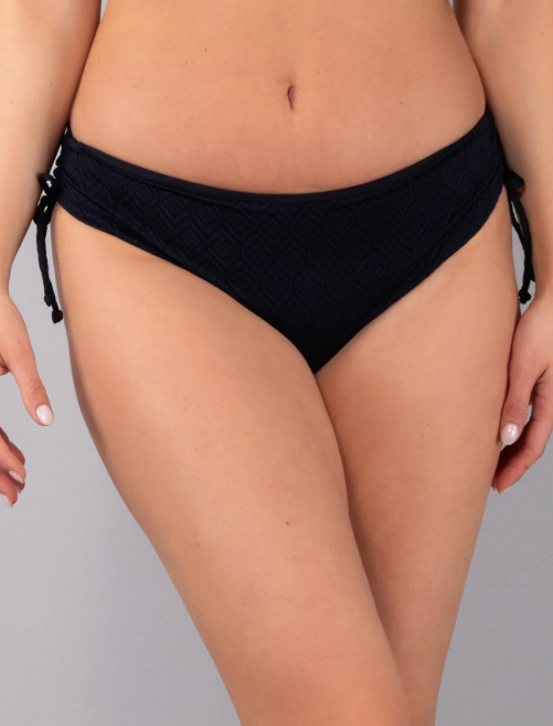 Bikini donna Verdissima GJ01