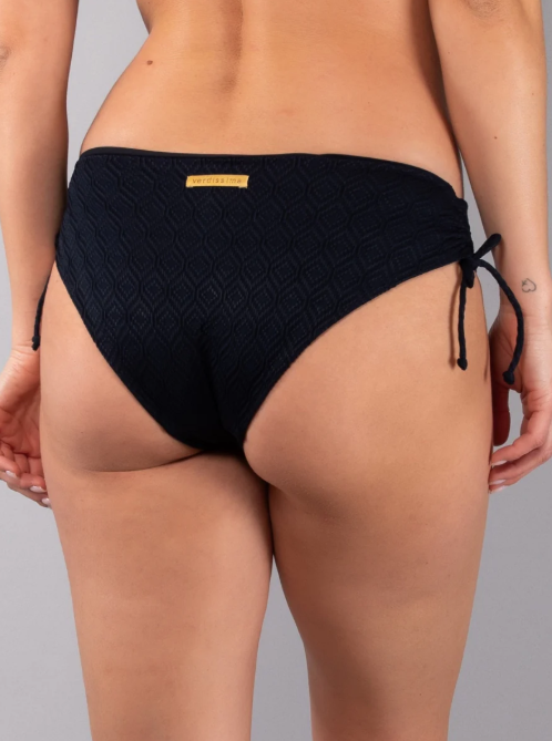 Bikini donna Verdissima GJ01