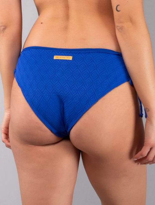 Bikini donna Verdissima GJ18