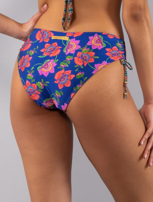 Bikini donna Verdissima FE02