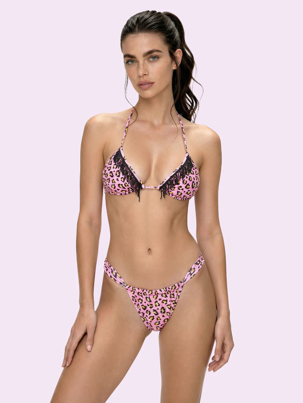 Bikini donna Effek Crazy SW0700-X26