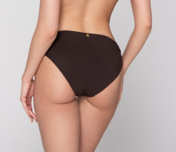 Bikini donna Luna 94805