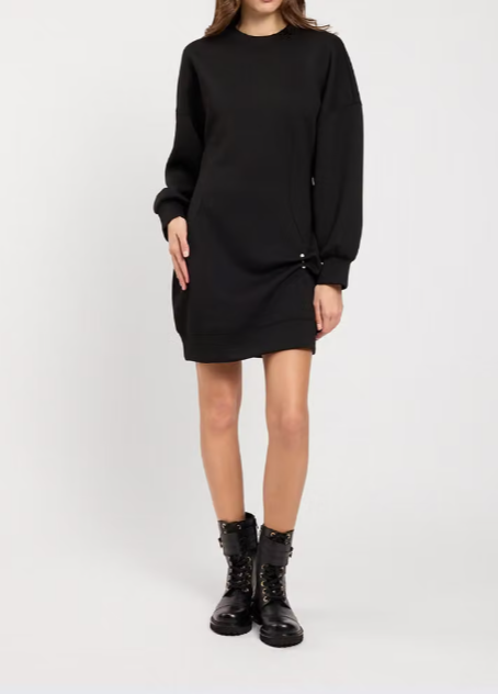 Abito donna Twinset 262LI2YCC