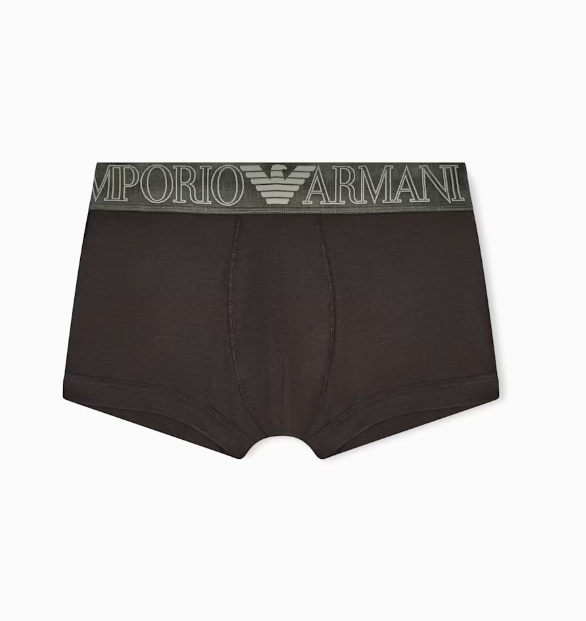 Boxer uomo Emporio Armani EM0231 AF18890