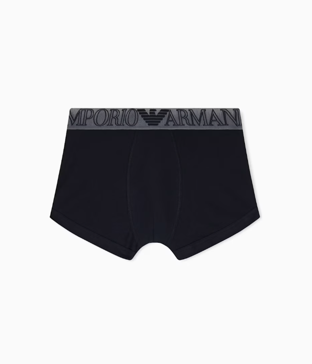 Boxer uomo Emporio Armani EM0231 AF18890