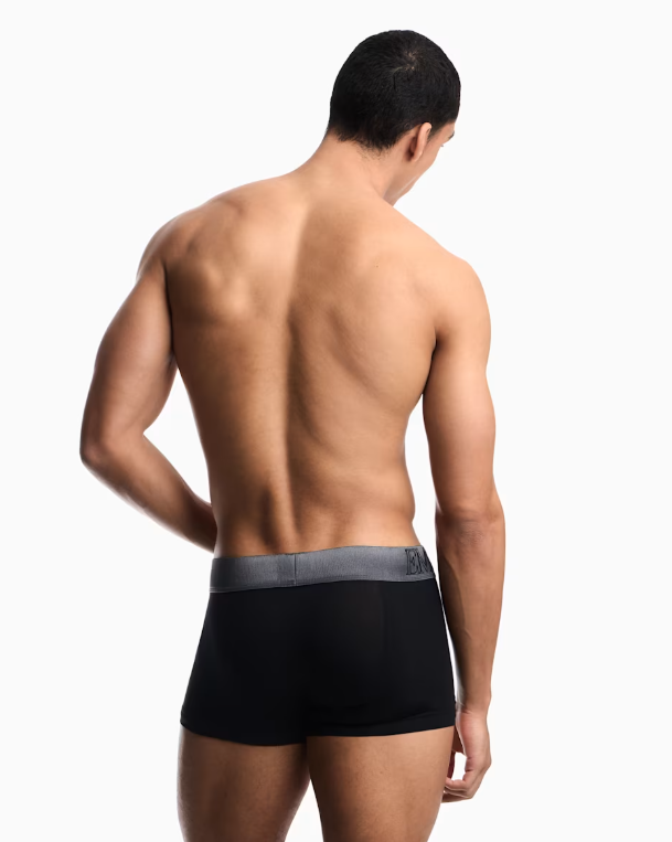 Boxer uomo Emporio Armani EM0231 AF18890