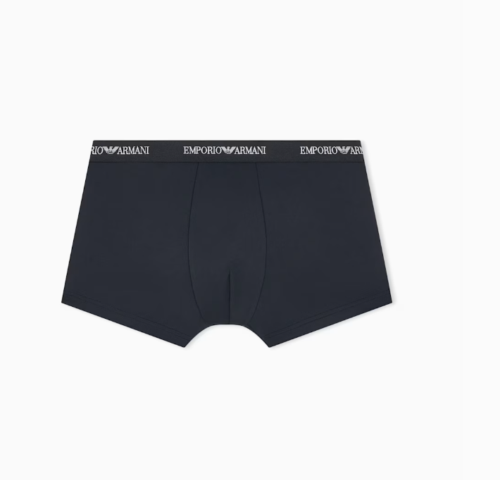 Boxer uomo Emporio Armani EM0231 AF25029