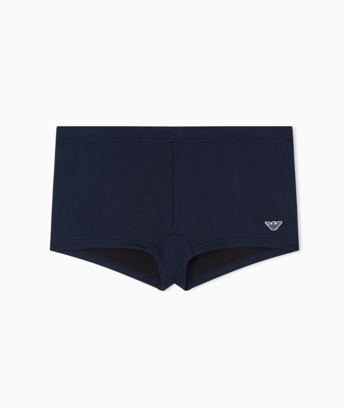 Short mare uomo Emporio Armani EM0576 AF20424