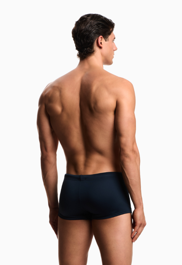 Short mare uomo Emporio Armani EM0576 AF20424