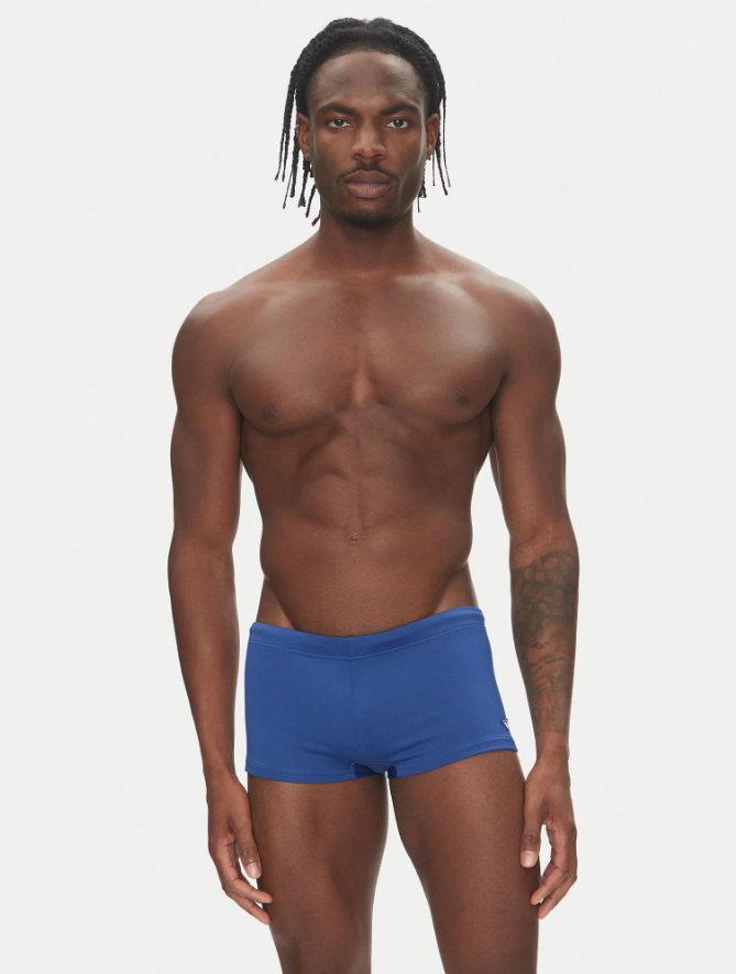 Short mare uomo Emporio Armani EM0576 AF20424