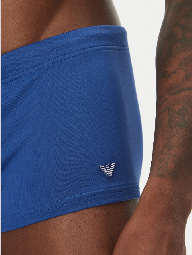 Short mare uomo Emporio Armani EM0576 AF20424