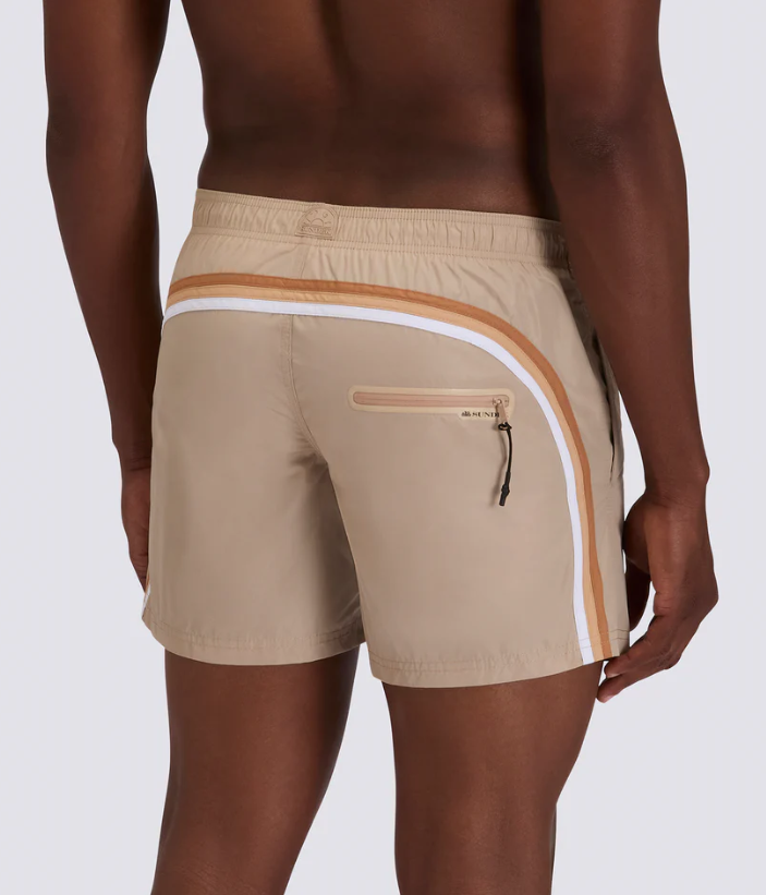 Boxer mare uomo Sundek M552BDM0600