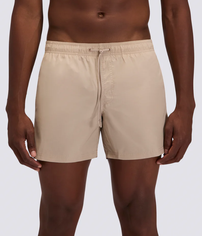 Boxer mare uomo Sundek M552BDM0600