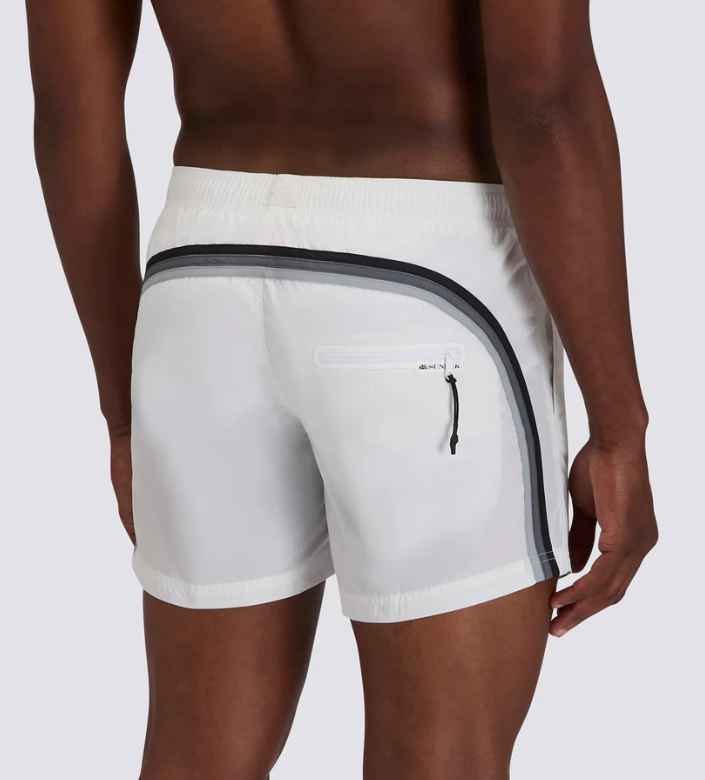 Boxer mare uomo Sundek M552BDM0600