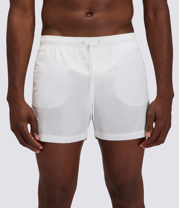 Boxer mare uomo Sundek M552BDM0600