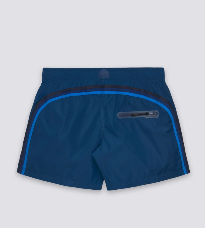 Boxer mare uomo Sundek M552BDM0600