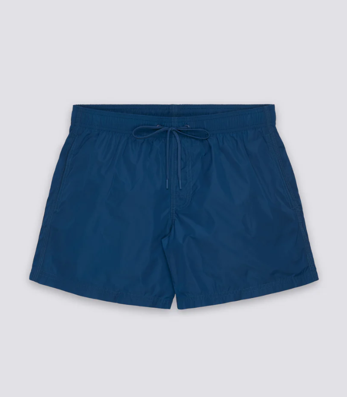 Boxer mare uomo Sundek M552BDM0600