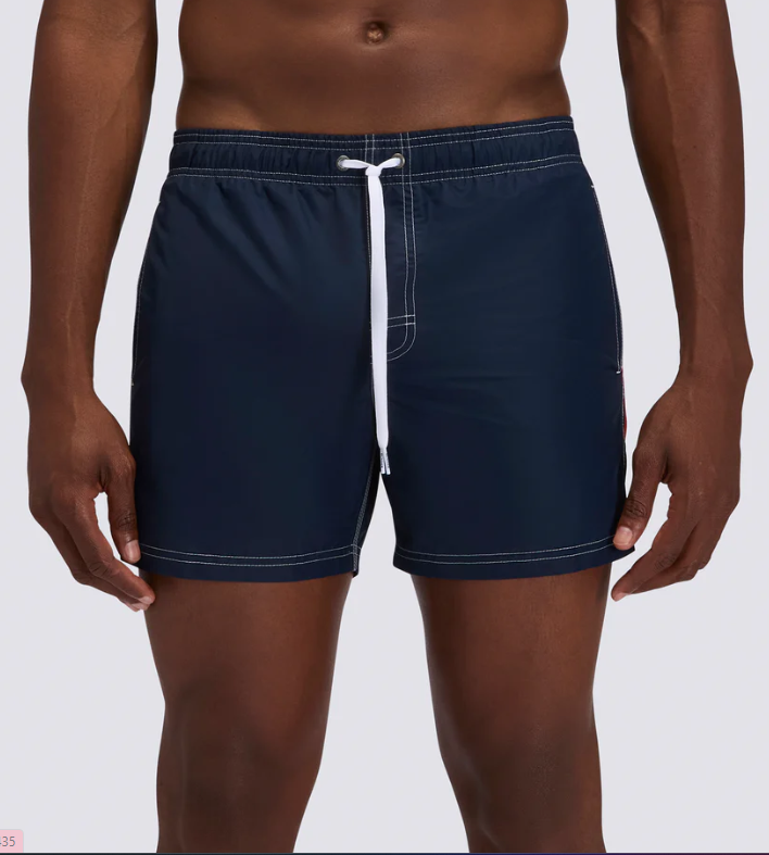 Boxer mare uomo Sundek M504BDTA100