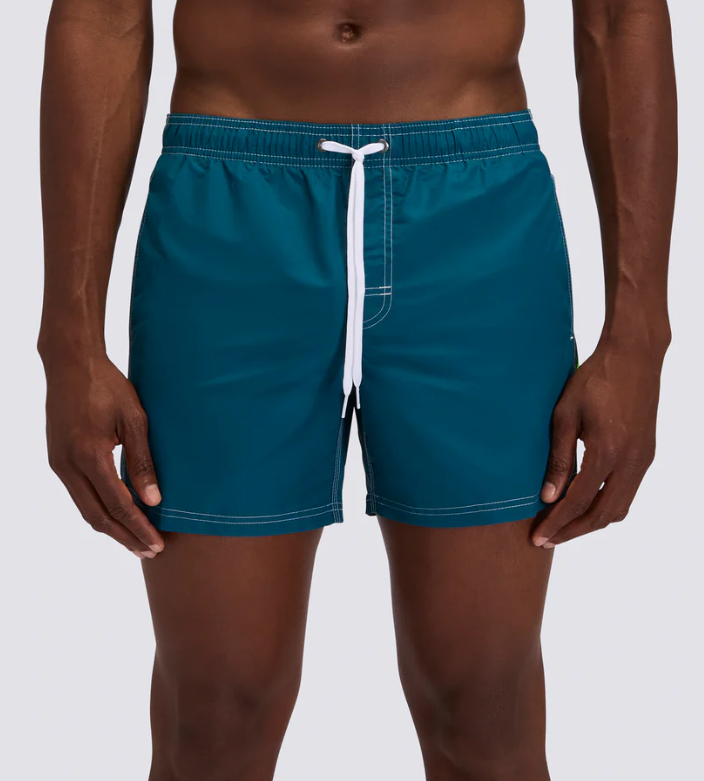 Boxer mare uomo Sundek M504BDTA100