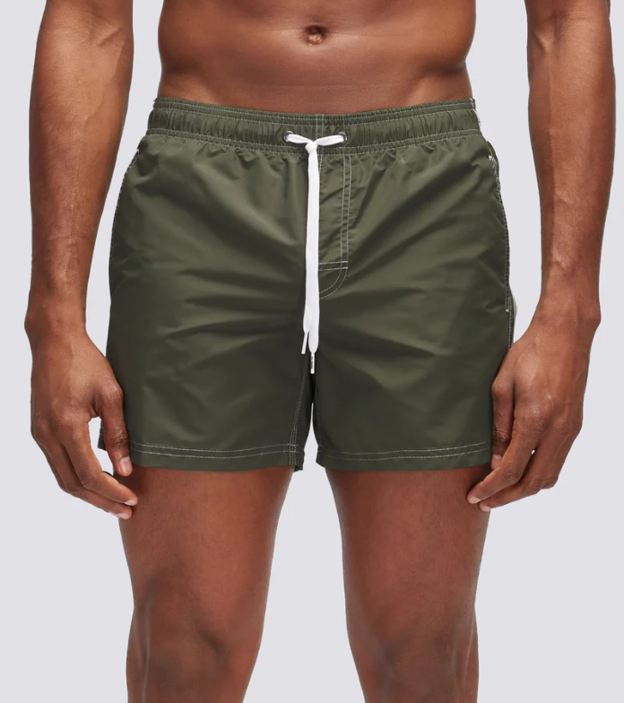 Boxer mare uomo Sundek M504BDTA100