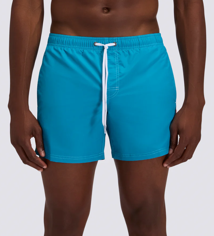 Boxer mare uomo Sundek M504BDTA100