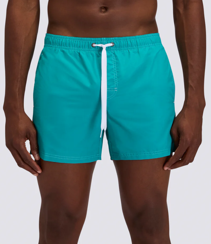 Boxer mare uomo Sundek M504BDTA100