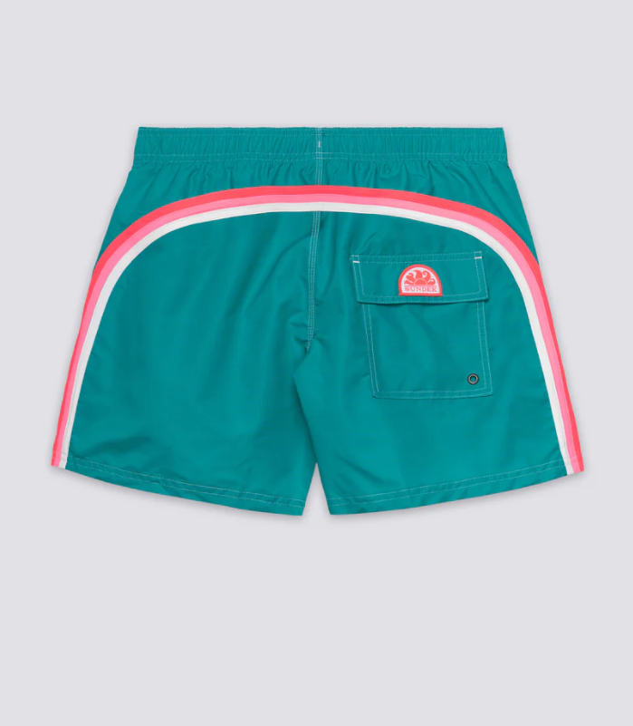 Boxer mare uomo Sundek M504BDTA100