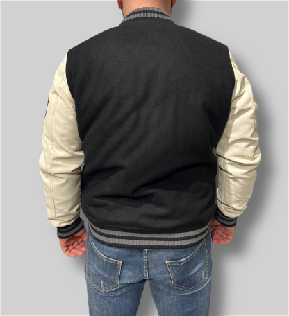 Giacca uomo Zuelements