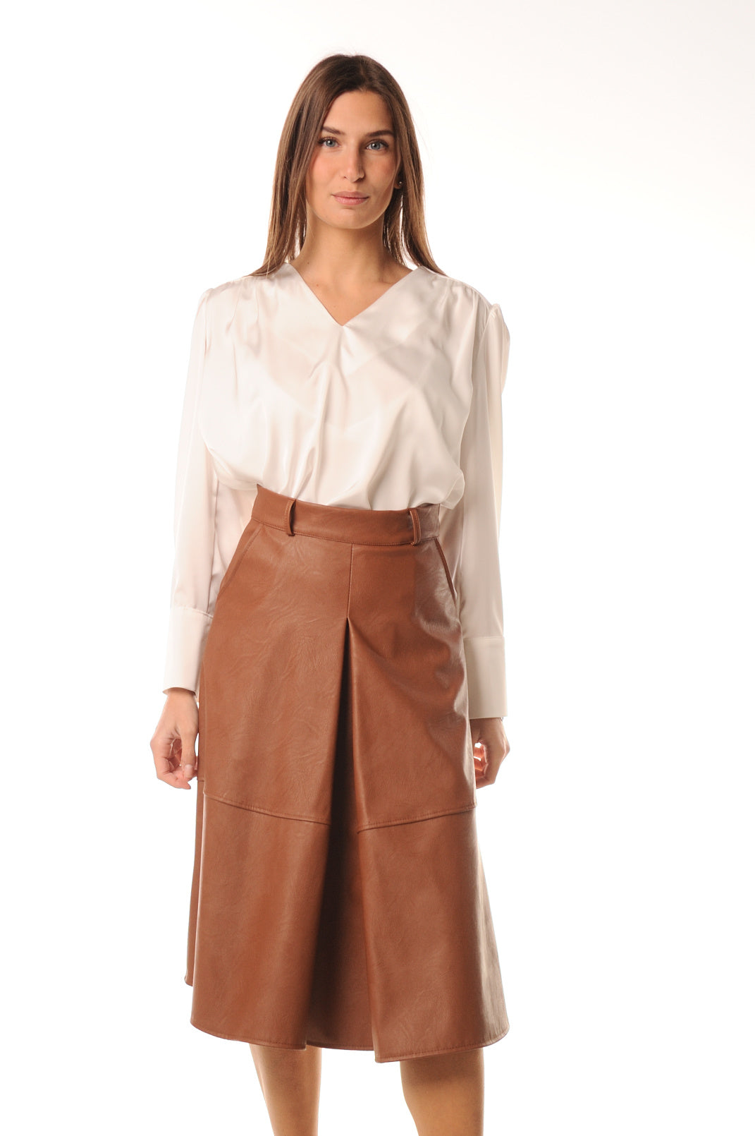 Gonna donna Lokita LOK525