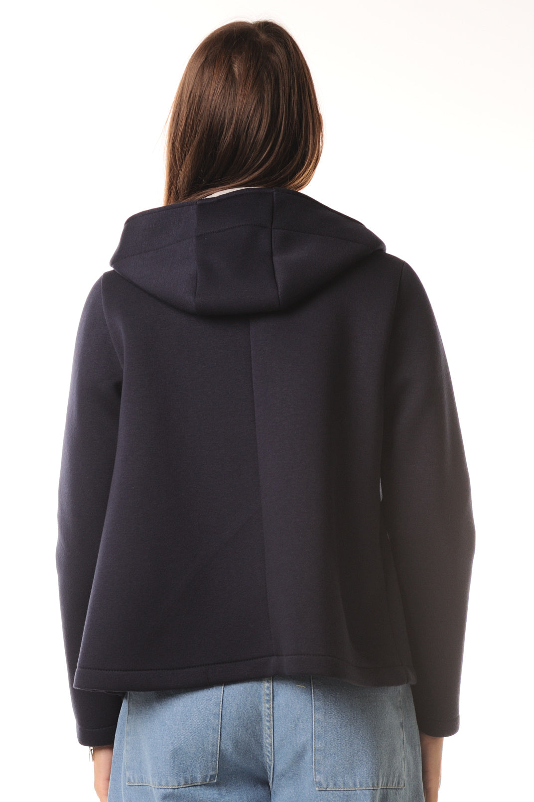 Capospalla donna Lokita LOK696